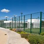 La Perla - Since 2022 - Sea View - 3 Bedrooms And Bathrooms - La Reserva And Golf Nearby * Sotogrande