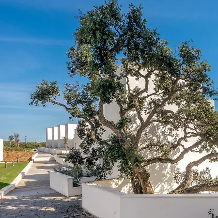 La Perla - Since 2022 - Sea View - 3 Bedrooms And Bathrooms - La Reserva And Golf Nearby Βίλα *